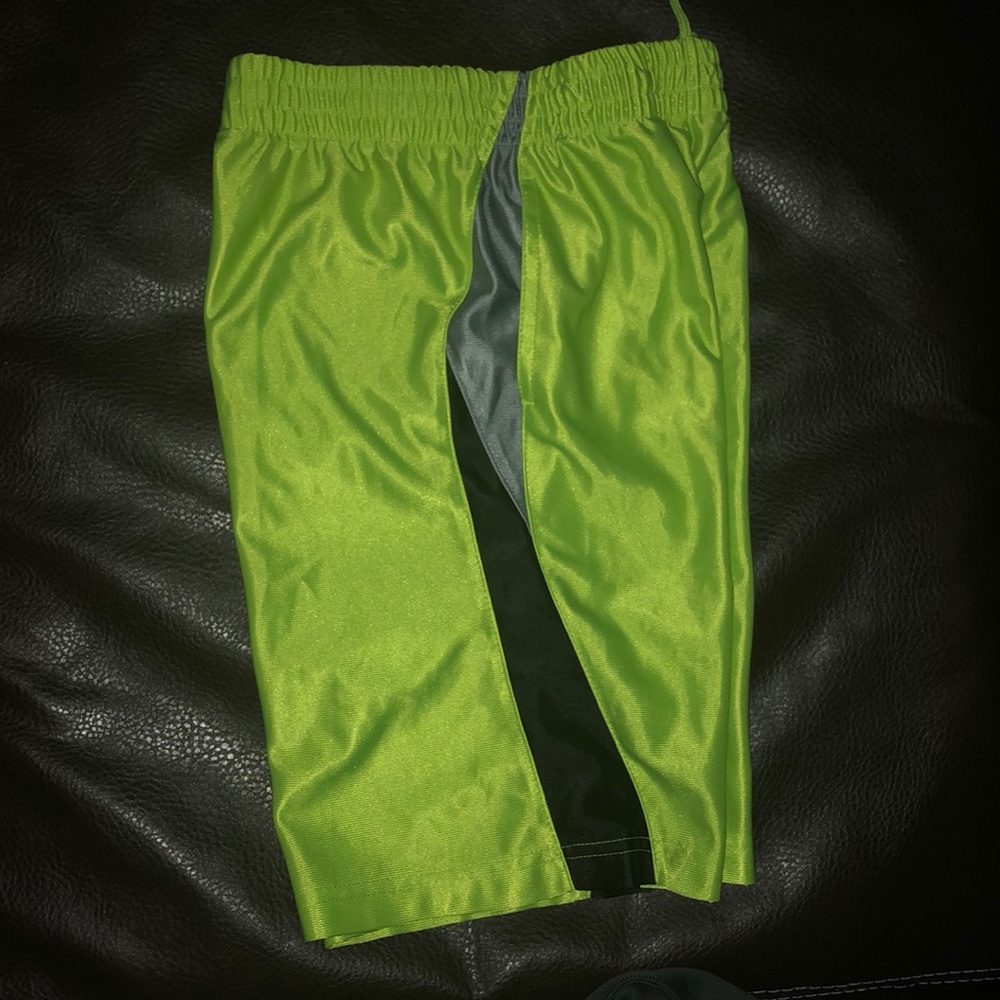 Boys, Sweat Shorts
